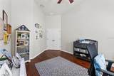 15212 Kestrelrise Drive - Photo 38