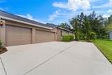 15212 Kestrelrise Drive - Photo 4