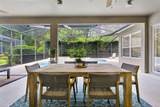 15212 Kestrelrise Drive - Photo 40