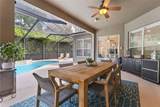 15212 Kestrelrise Drive - Photo 41