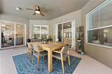 15212 Kestrelrise Drive - Photo 42