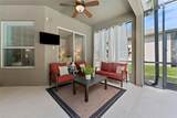 15212 Kestrelrise Drive - Photo 43
