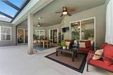 15212 Kestrelrise Drive - Photo 44