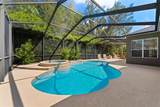 15212 Kestrelrise Drive - Photo 45
