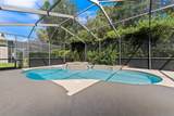 15212 Kestrelrise Drive - Photo 46