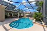 15212 Kestrelrise Drive - Photo 47