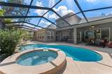15212 Kestrelrise Drive - Photo 48