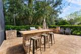 15212 Kestrelrise Drive - Photo 49