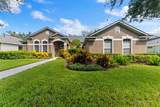 15212 Kestrelrise Drive - Photo 5