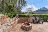 15212 Kestrelrise Drive - Photo 50