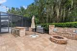 15212 Kestrelrise Drive - Photo 51