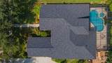 15212 Kestrelrise Drive - Photo 52
