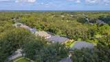 15212 Kestrelrise Drive - Photo 53