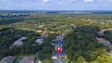 15212 Kestrelrise Drive - Photo 55