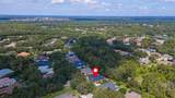 15212 Kestrelrise Drive - Photo 56
