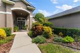 15212 Kestrelrise Drive - Photo 6