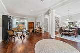 15212 Kestrelrise Drive - Photo 7