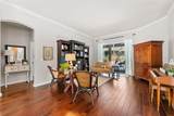 15212 Kestrelrise Drive - Photo 8