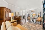 15212 Kestrelrise Drive - Photo 9