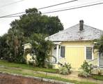 109 Hibiscus Street - Photo 1