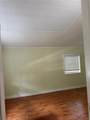 109 Hibiscus Street - Photo 10