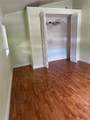 109 Hibiscus Street - Photo 11