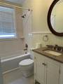 109 Hibiscus Street - Photo 12