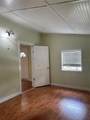 109 Hibiscus Street - Photo 13