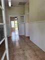 109 Hibiscus Street - Photo 15