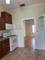109 Hibiscus Street - Photo 16