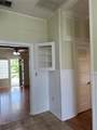 109 Hibiscus Street - Photo 17