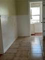 109 Hibiscus Street - Photo 18