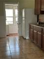 109 Hibiscus Street - Photo 19
