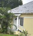 109 Hibiscus Street - Photo 3