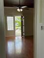 109 Hibiscus Street - Photo 4