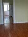 109 Hibiscus Street - Photo 5