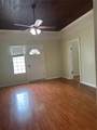 109 Hibiscus Street - Photo 6