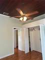 109 Hibiscus Street - Photo 7