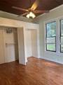 109 Hibiscus Street - Photo 8