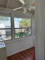 109 Hibiscus Street - Photo 9