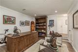 1345 Curlew Road - Photo 10
