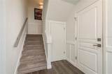 1345 Curlew Road - Photo 11