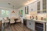 1345 Curlew Road - Photo 12