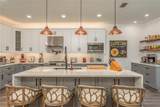 1345 Curlew Road - Photo 13