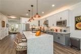 1345 Curlew Road - Photo 14