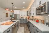 1345 Curlew Road - Photo 16