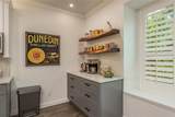 1345 Curlew Road - Photo 17