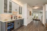 1345 Curlew Road - Photo 18