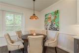1345 Curlew Road - Photo 19