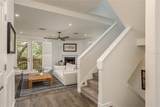 1345 Curlew Road - Photo 20